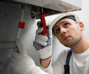 About Water Heater Repair LLC Dodgeville, MI